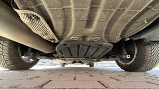 Volkswagen Golf Variant 2.0TDi*85kW*DSG*BUSINESS*1.MAJ - náhled 9