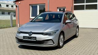 Volkswagen Golf 2.0TDi*85kW*DSG*BUSINESS*1.MAJ