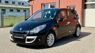 Renault Scnic 2.0dCi*110kW*X-MOD*EXKLUSIVE*