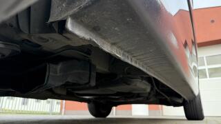 Lancia Phedra (2008) 2.0JTD*100kW*EXECUTIVE*7MÍST* - náhled 10