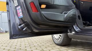 Lancia Phedra (2008) 2.0JTD*100kW*EXECUTIVE*7MÍST* - náhled 12