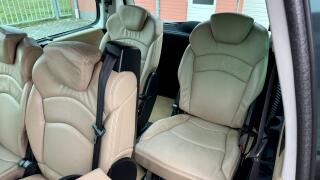 Lancia Phedra (2008) 2.0JTD*100kW*EXECUTIVE*7MÍST* - náhled 15