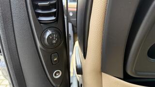 Lancia Phedra (2008) 2.0JTD*100kW*EXECUTIVE*7MÍST* - náhled 17