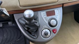 Lancia Phedra (2008) 2.0JTD*100kW*EXECUTIVE*7MÍST* - náhled 20