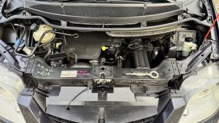 Lancia Phedra (2008) 2.0JTD*100kW*EXECUTIVE*7MÍST* - náhled 23