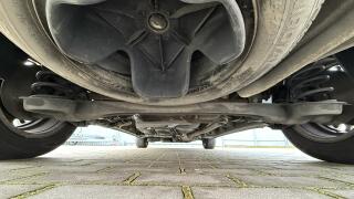 Lancia Phedra (2008) 2.0JTD*100kW*EXECUTIVE*7MÍST* - náhled 7