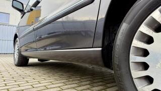 Lancia Phedra (2008) 2.0JTD*100kW*EXECUTIVE*7MÍST* - náhled 8