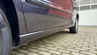 Lancia Phedra (2008) 2.0JTD*100kW*EXECUTIVE*7MÍST* - náhled 9