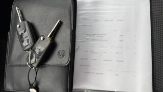 Volkswagen Transporter (2015) 2.0TDi*84kW*KLIMA*6MÍST*DOKA* - náhled 11