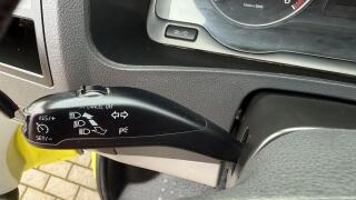 Volkswagen Transporter (2015) 2.0TDi*84kW*KLIMA*6MÍST*DOKA* - náhled 12