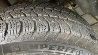 Volkswagen Transporter (2015) 2.0TDi*84kW*KLIMA*6MÍST*DOKA* - náhled 13