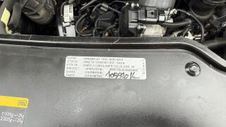 Volkswagen Transporter (2015) 2.0TDi*84kW*KLIMA*6MÍST*DOKA* - náhled 16