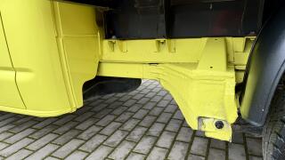 Volkswagen Transporter (2015) 2.0TDi*84kW*KLIMA*6MÍST*DOKA* - náhled 6