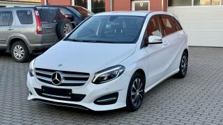 Mercedes-Benz 180d*1MAJ-1957*129TKM*SERVIS*