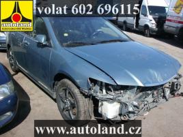 Honda Accord (2004) VOLAT 602 696115 - náhled 2