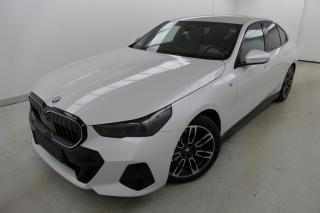 BMW 520d xDrive