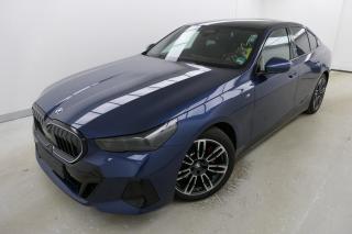 BMW 520d xDrive