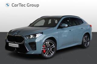 BMW X2 sDrive20i
