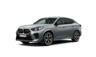 BMW X2 M35i xDrive