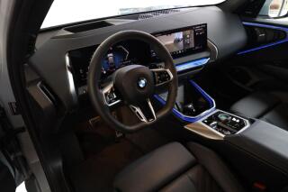 BMW X3 20 xDrive - náhled 2