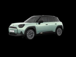 Mini Aceman E 