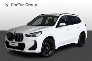 BMW X1 xDrive23d