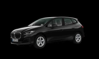 BMW 218i Active Tourer