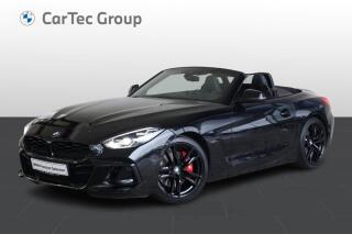BMW Z4 M40i