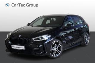 BMW 118i