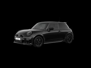 Mini Cooper C