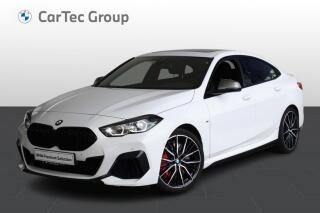 BMW M235i xDrive Gran Coup�