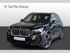 BMW X1 xDrive25e