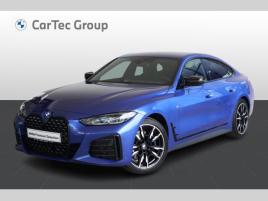 BMW M440i xDrive Gran Coup�