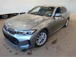 BMW 330i xDrive