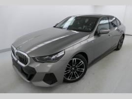 BMW 520d xDrive