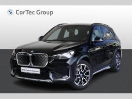 BMW iX1 xDrive30