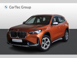 BMW X1 xDrive23i