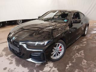 BMW M440i xDrive Coupe