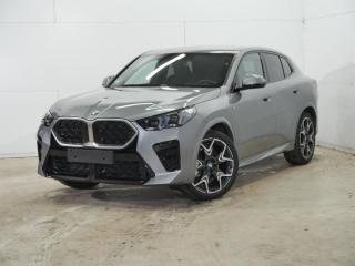 BMW X2 xDrive20d