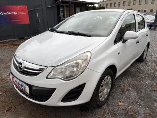Opel Corsa 1.3 CDTi  Nov STK,Tan,Klima