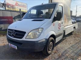 Mercedes-Benz Sprinter 2.2 CDi  Konkvn vozidlo,DPH