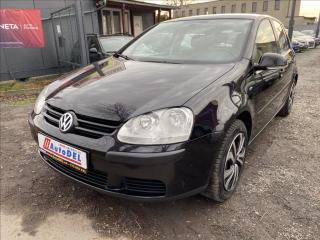 Volkswagen Golf 1.4 i  Tempomat,Ke,Vhev