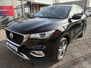 MG EHS 1.5 TGi  Zruka,NAVI,DPH,