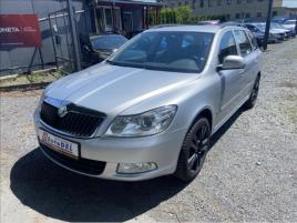 koda Octavia 1.4 TSi  Aut.AC,Tempomat,TZ,AL