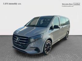 Mercedes-Benz Vito 119 CDI Tourer SELECT L R