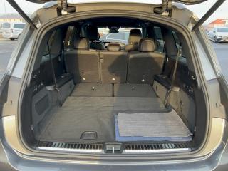 Mercedes-Benz GLS 450d 4Matic - náhled 12