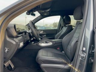 Mercedes-Benz GLS 450d 4Matic - náhled 15