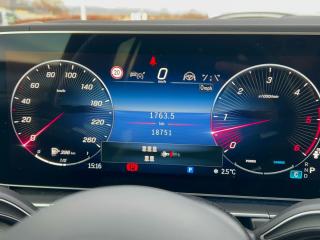 Mercedes-Benz GLS 450d 4Matic - náhled 17