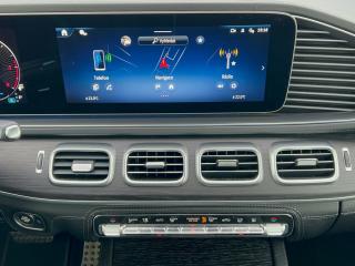 Mercedes-Benz GLS 450d 4Matic - náhled 19