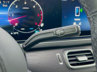 Mercedes-Benz GLS 450d 4Matic - náhled 20